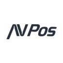 AVPOS
