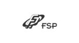 FSP