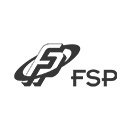 FSP