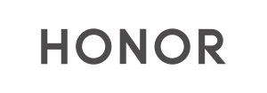 HONOR