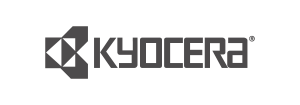 KYOCERA