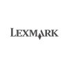 LEXMARK