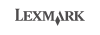 LEXMARK