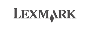 LEXMARK