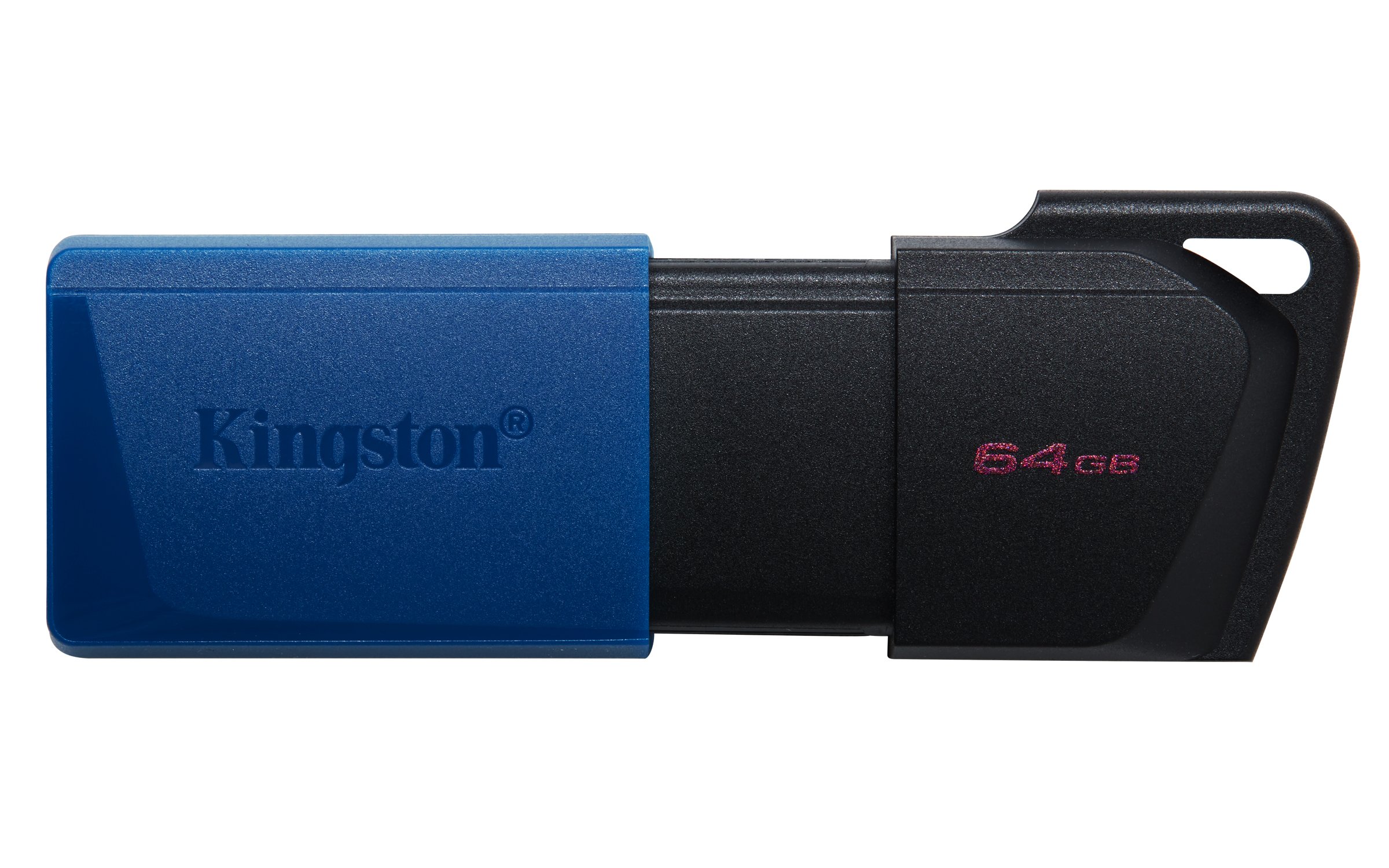 Memoria USB 64 DTXM/64USB3.2 Exodia M