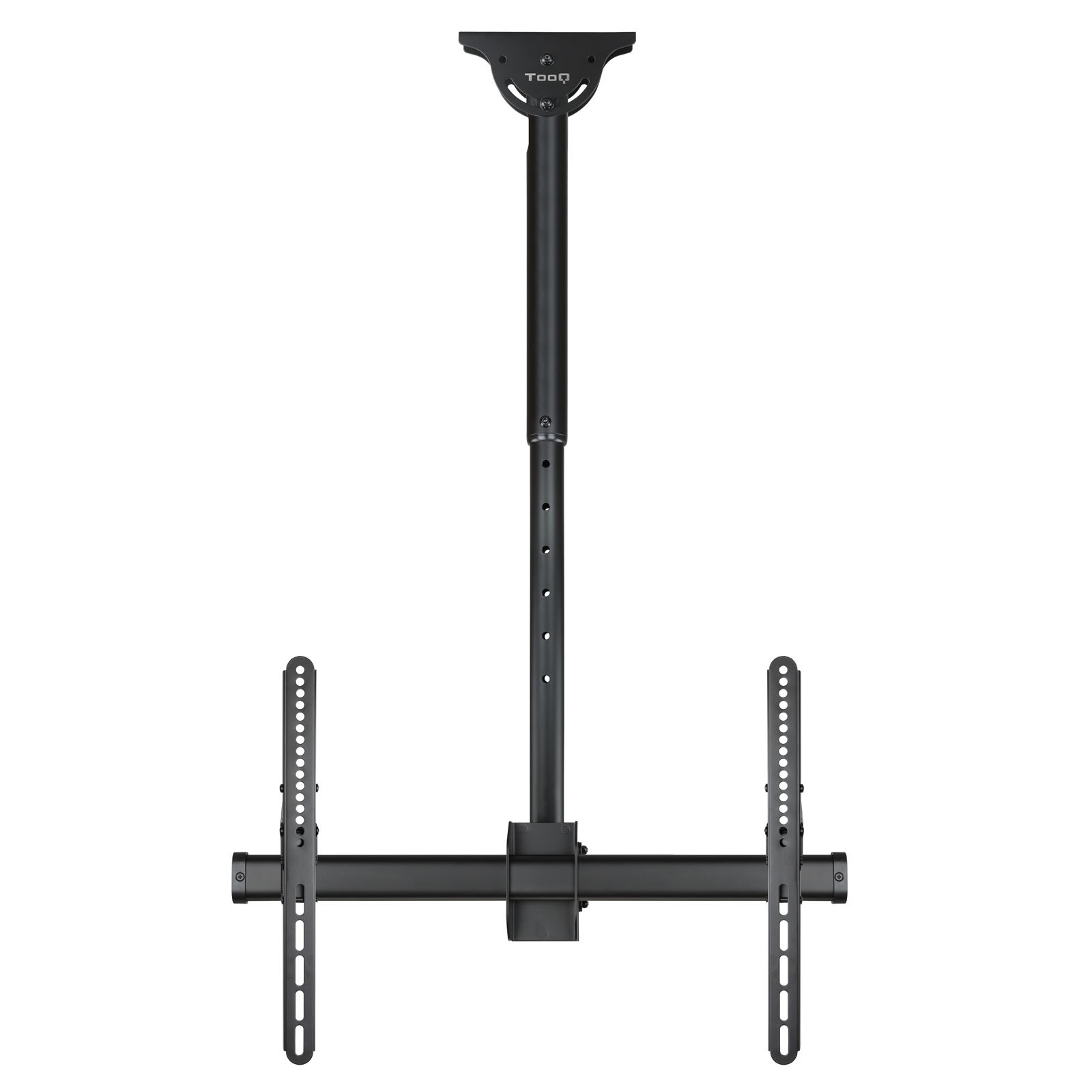 Soporte de Techo LPCE1170TSLI-B para Pantalla 37-70" MAX. 50KG VESA MAX. 600X400 Negro — vista detalle 1