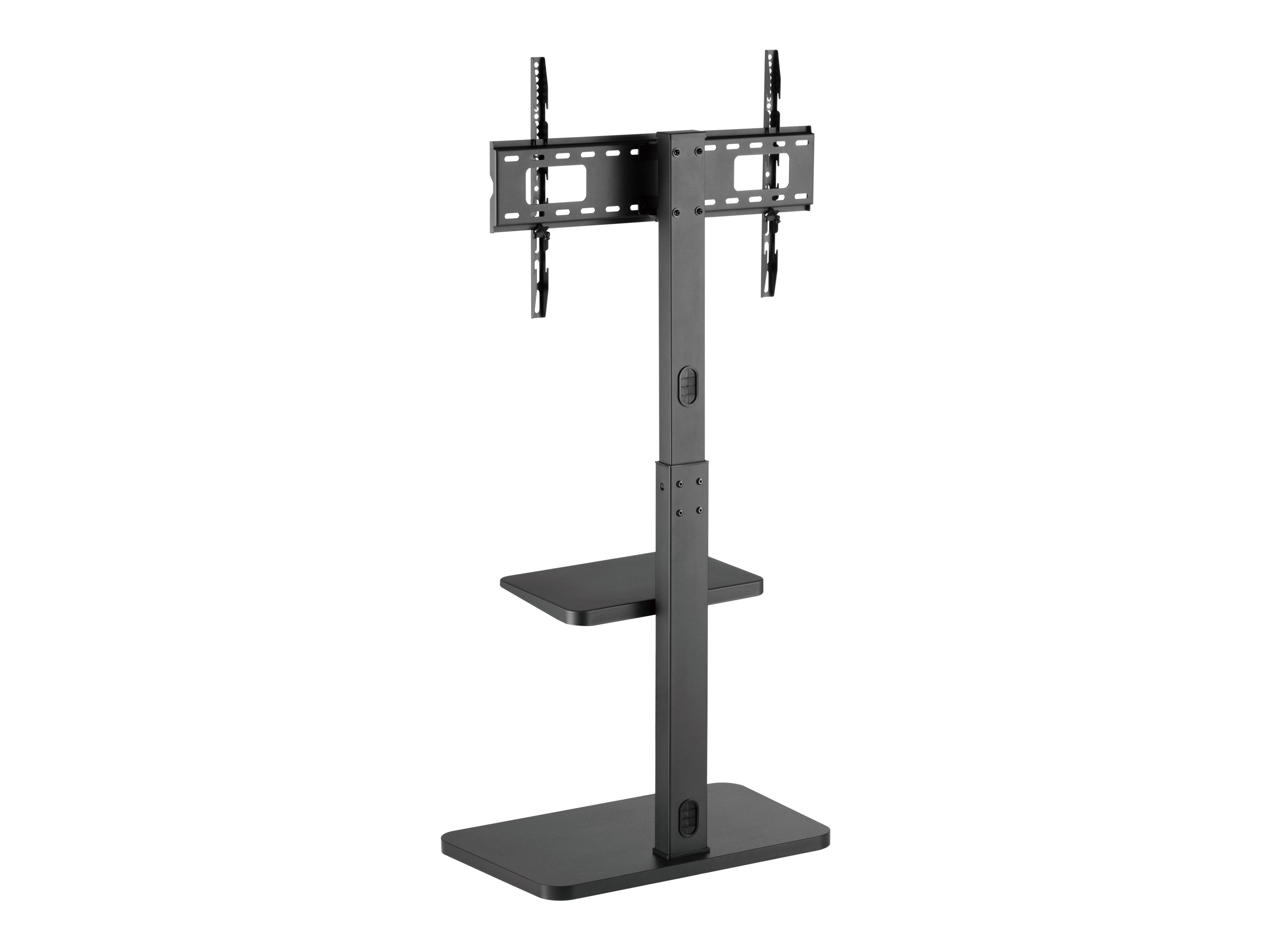 Soporte de Suelo para Pantalla de 37"-75" VESA Max 600x400 MAX.40KGS — vista detalle 1