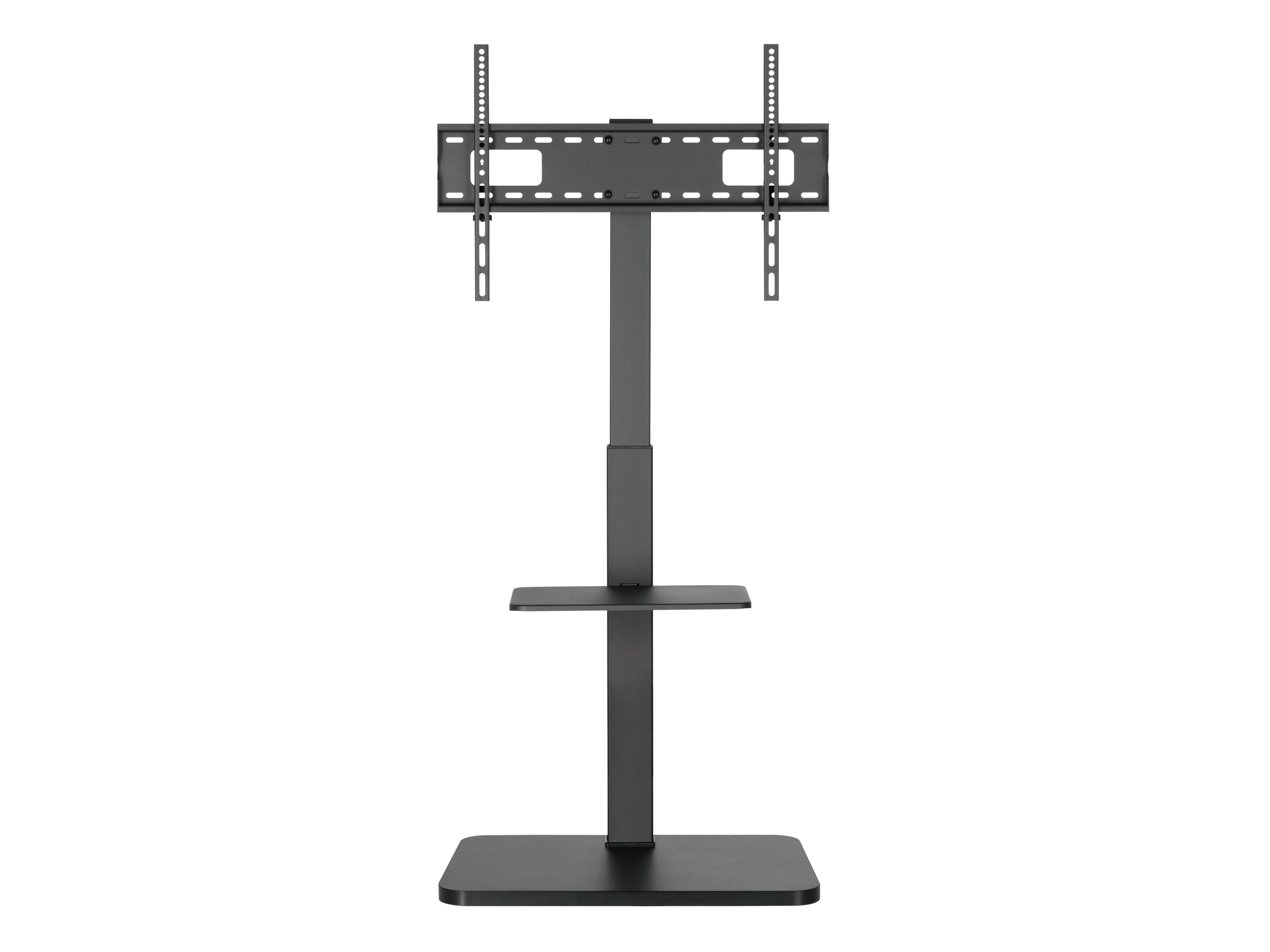 Soporte de Suelo para Pantalla de 37"-75" VESA Max 600x400 MAX.40KGS — vista detalle 2