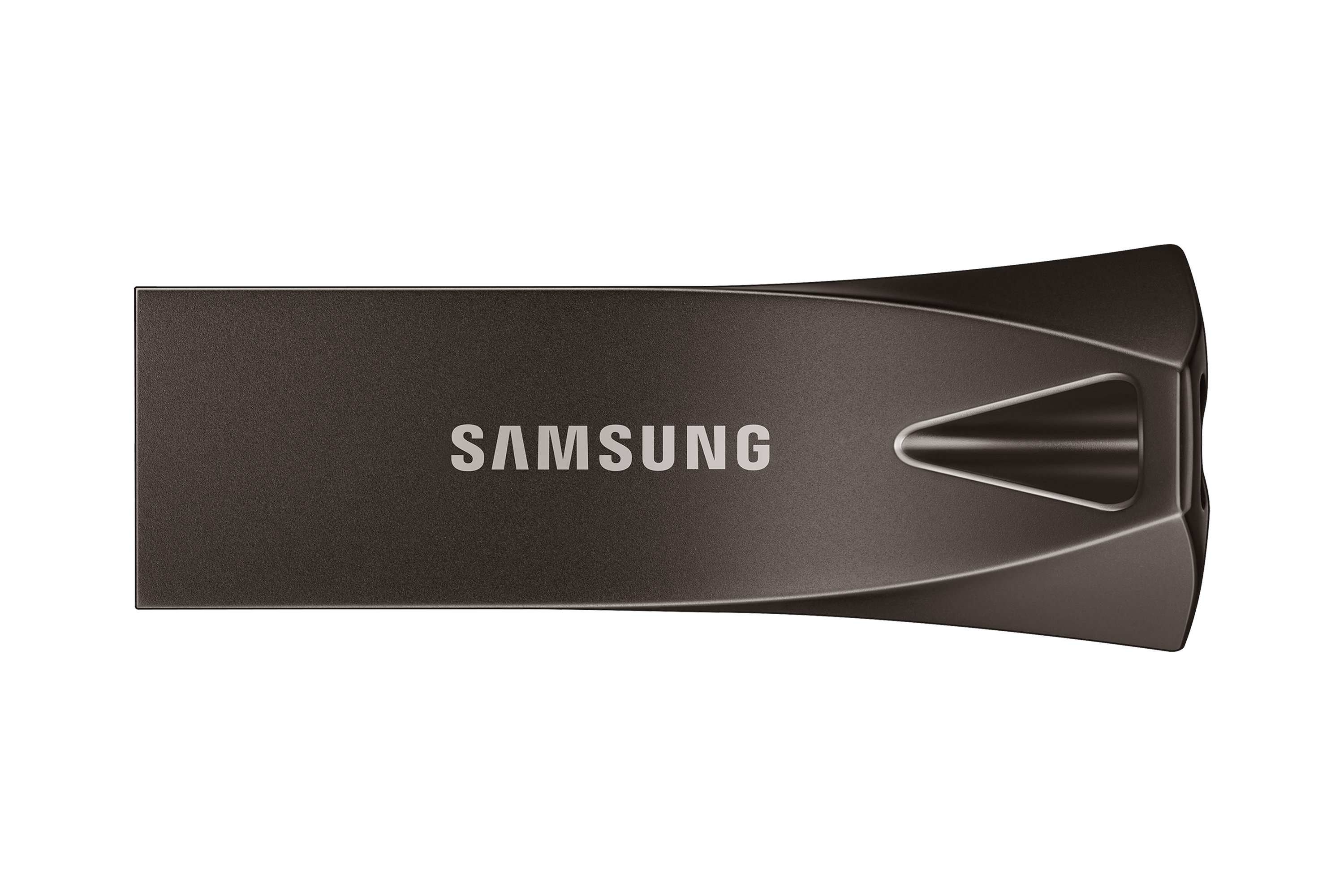 Memoria USB 128GB 3.1 MUF-128BE4/APC BAR PLUS