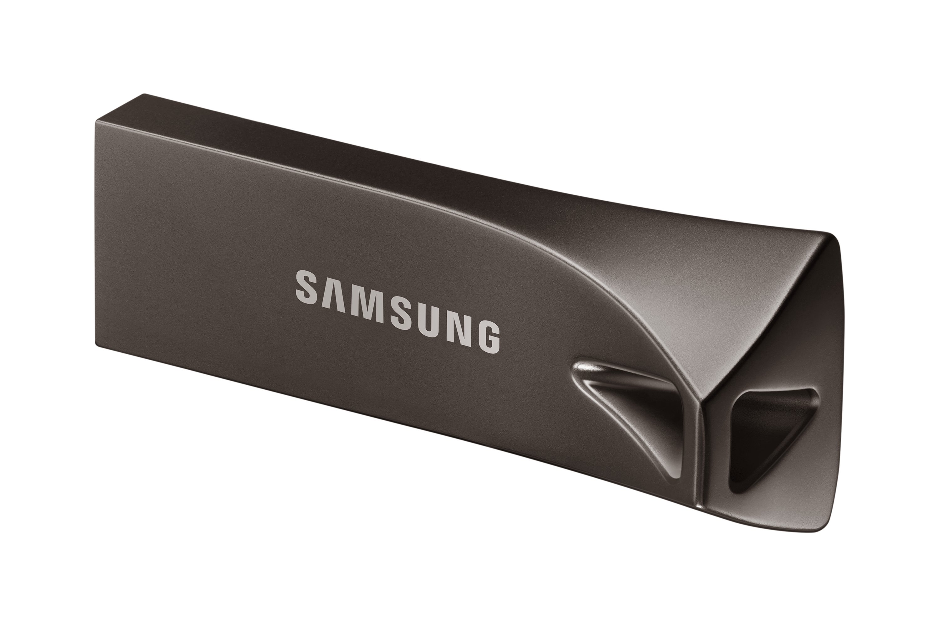 Memoria USB 128GB 3.1 MUF-128BE4/APC BAR PLUS 3
