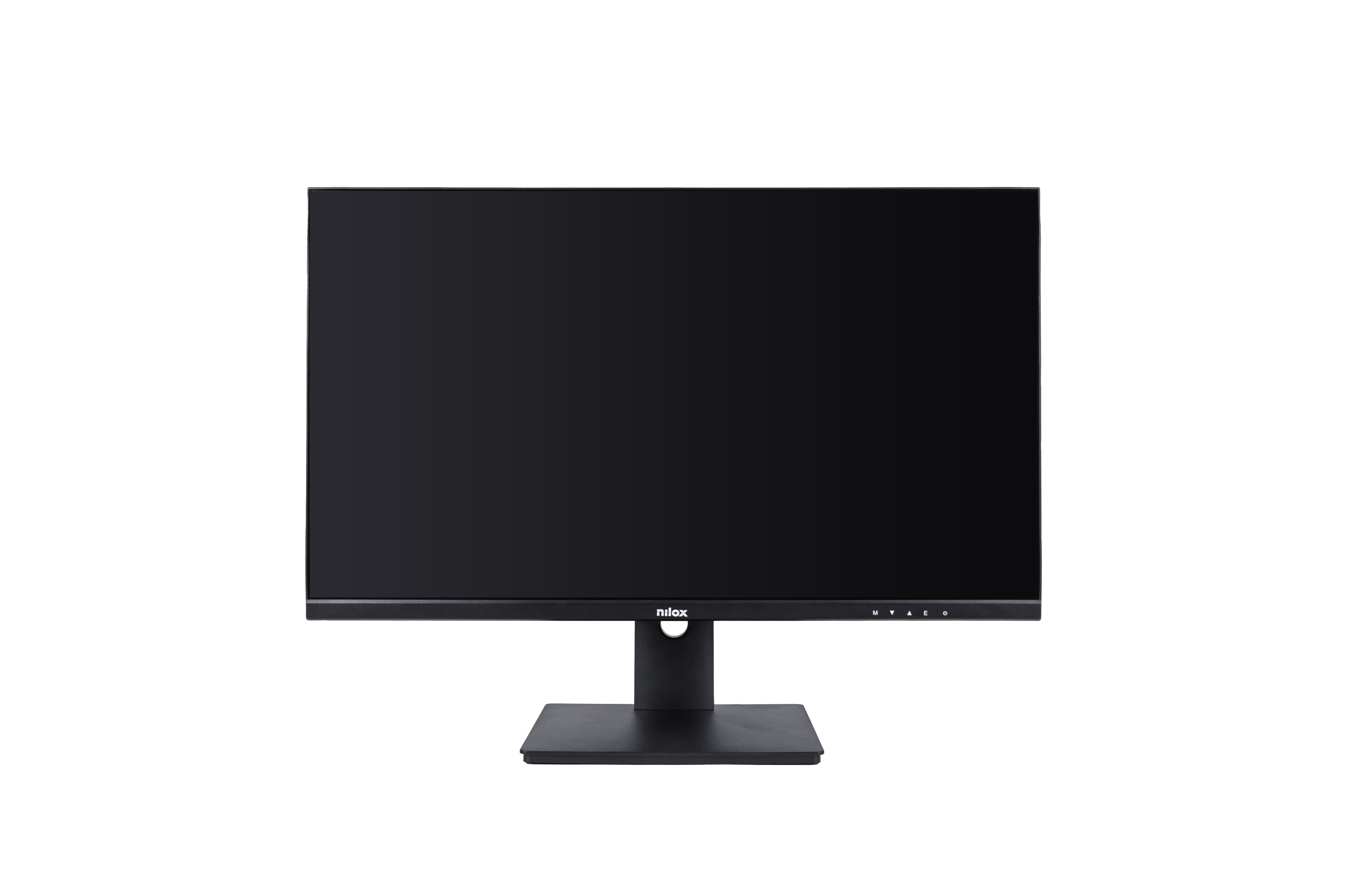 Monitor 27" DP HDMI NXM274KD11 IPS UHD 4K 3840x2160 60Hz...