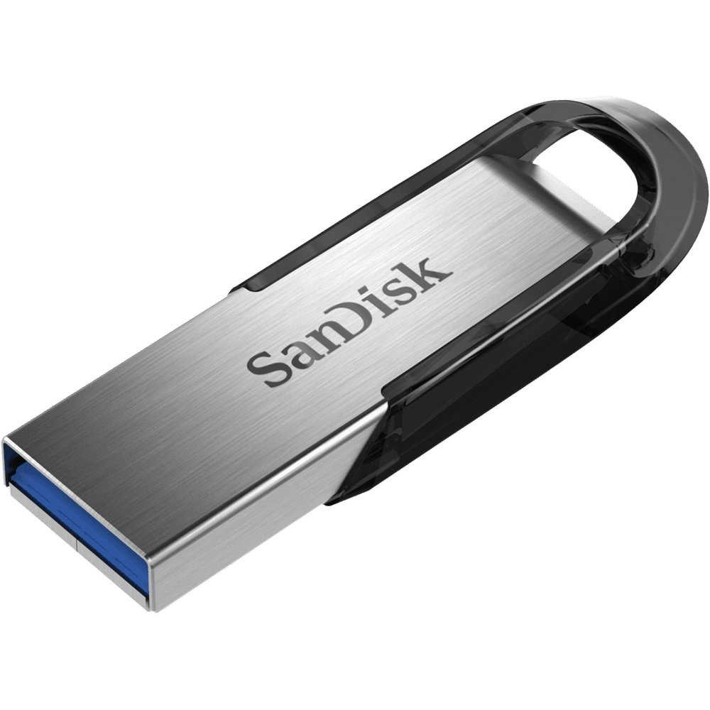Memoria USB 128GB Ultra Flair 150MB/S !! USB3.0 Cifrado D...