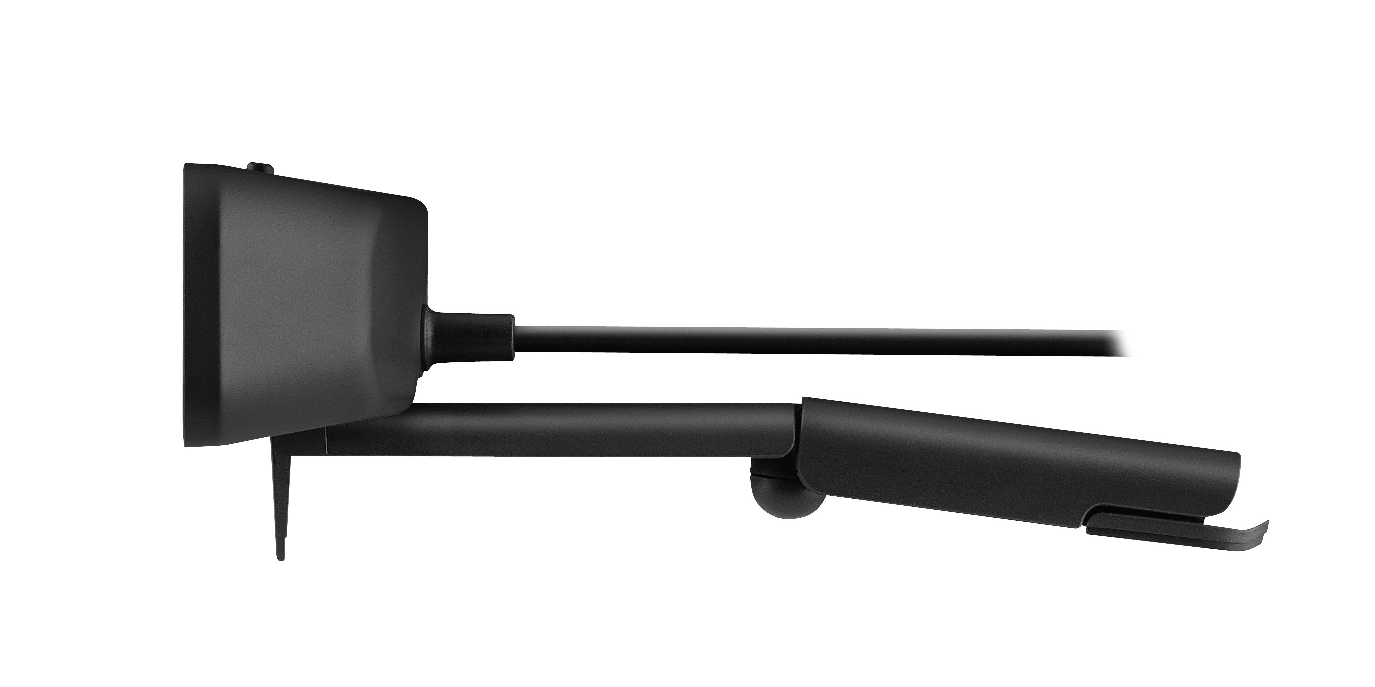 Camara Logtech C925e Fullhd 30FPS TAPA de Privacidad Integrada Autofocus P/N:960-001076 5