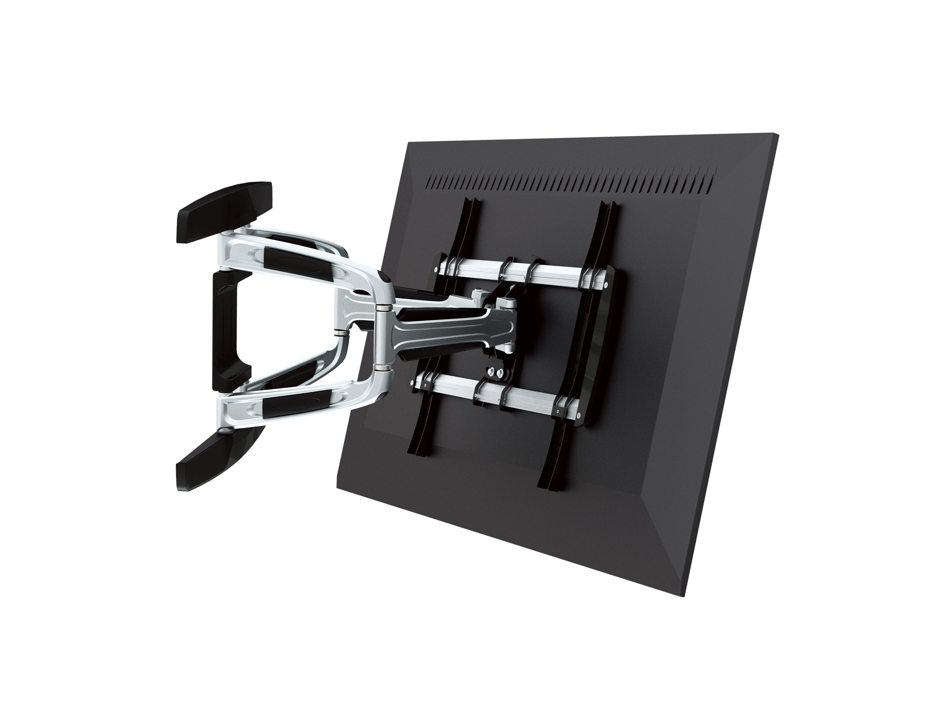 EQUIP — Soporte orientable 32"-55" giratorio 120° hasta 50 kg 2