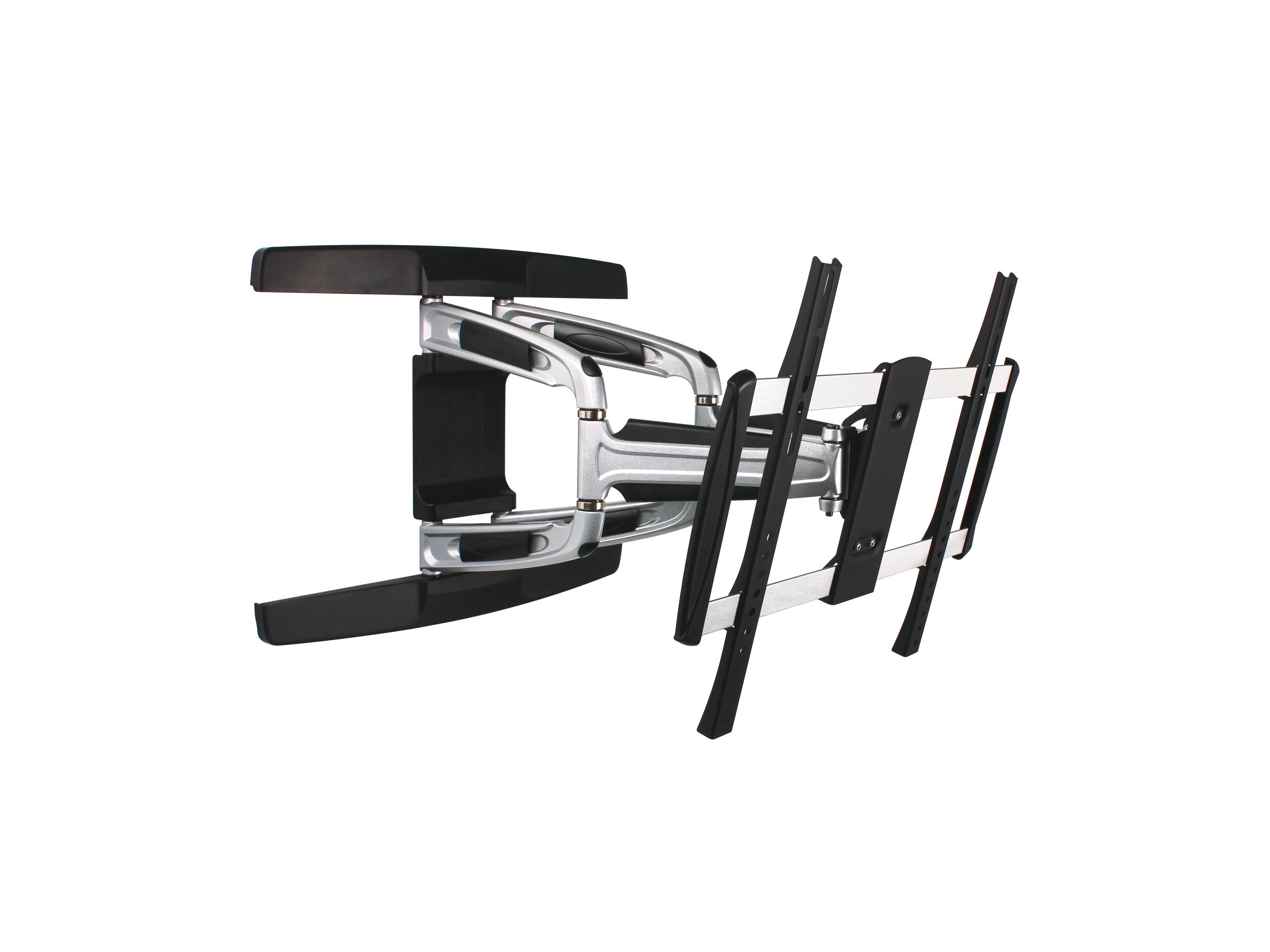 EQUIP — Soporte orientable 32"-55" giratorio 120° hasta 50 kg 3