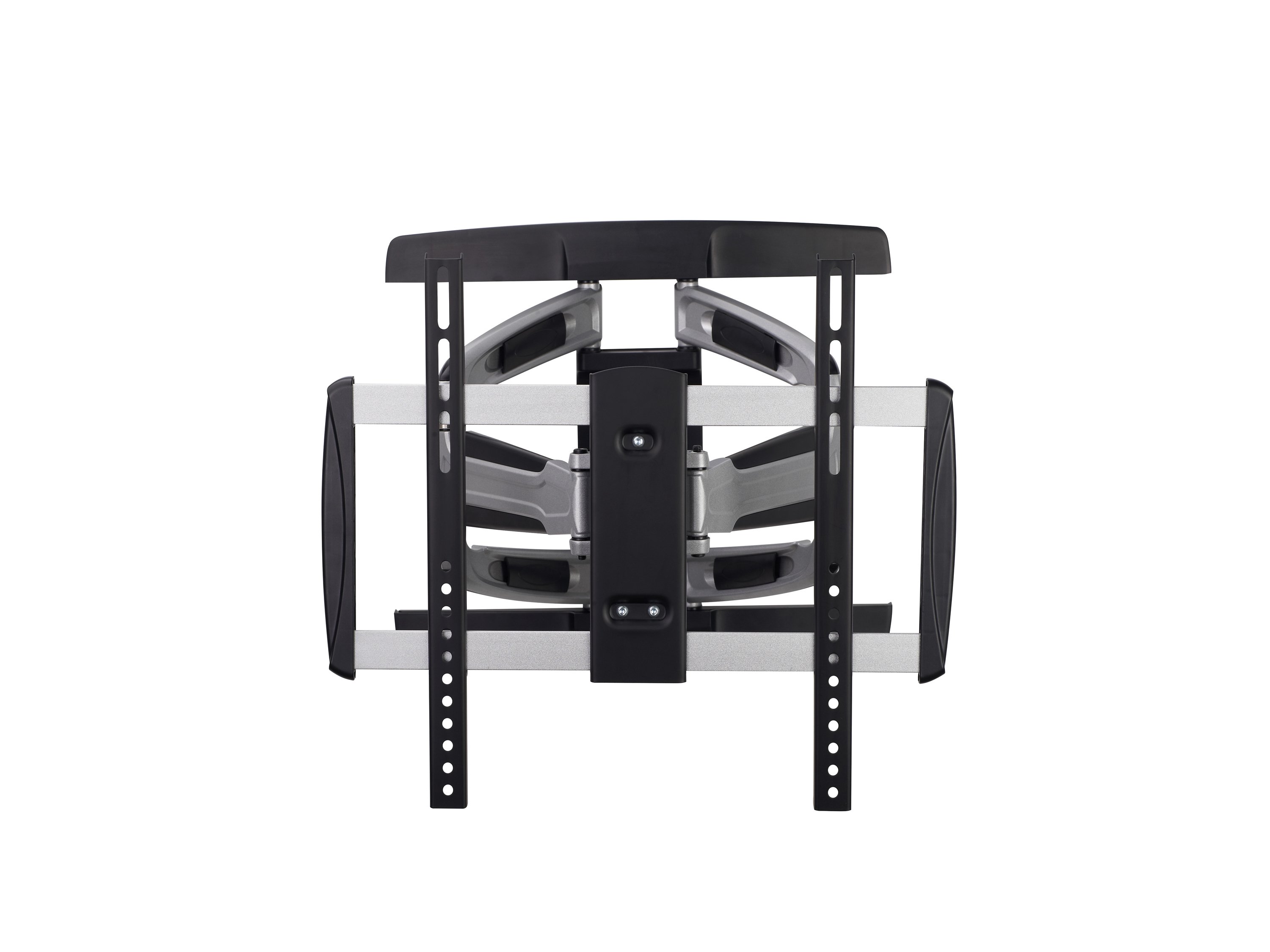 EQUIP — Soporte orientable 32"-55" giratorio 120° hasta 50 kg 4