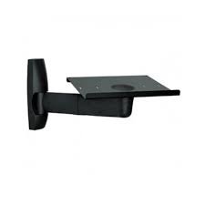Soporte de Pared FIJO Monomagix 30 19" Orientable VERT. +...
