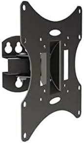 DTI LCD-1515 — Soporte orientable 10"-50" ±20° vertical/horizontal