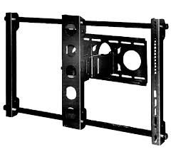DTI SOPORTE SOP-3020 — Soporte orientable 40"-80" VESA universal