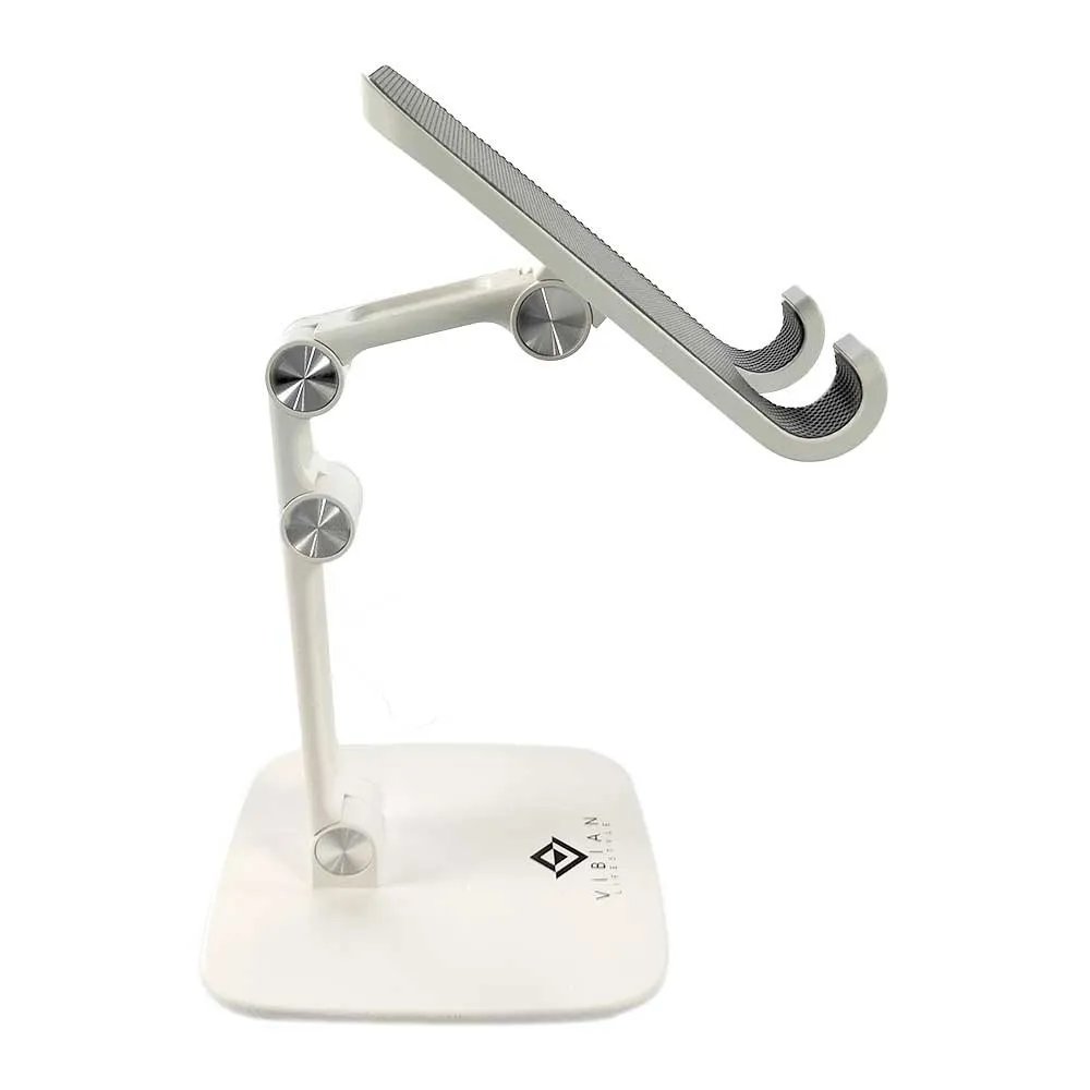 Soporte Movil & Tablet Vibian VB-ROB-STAND