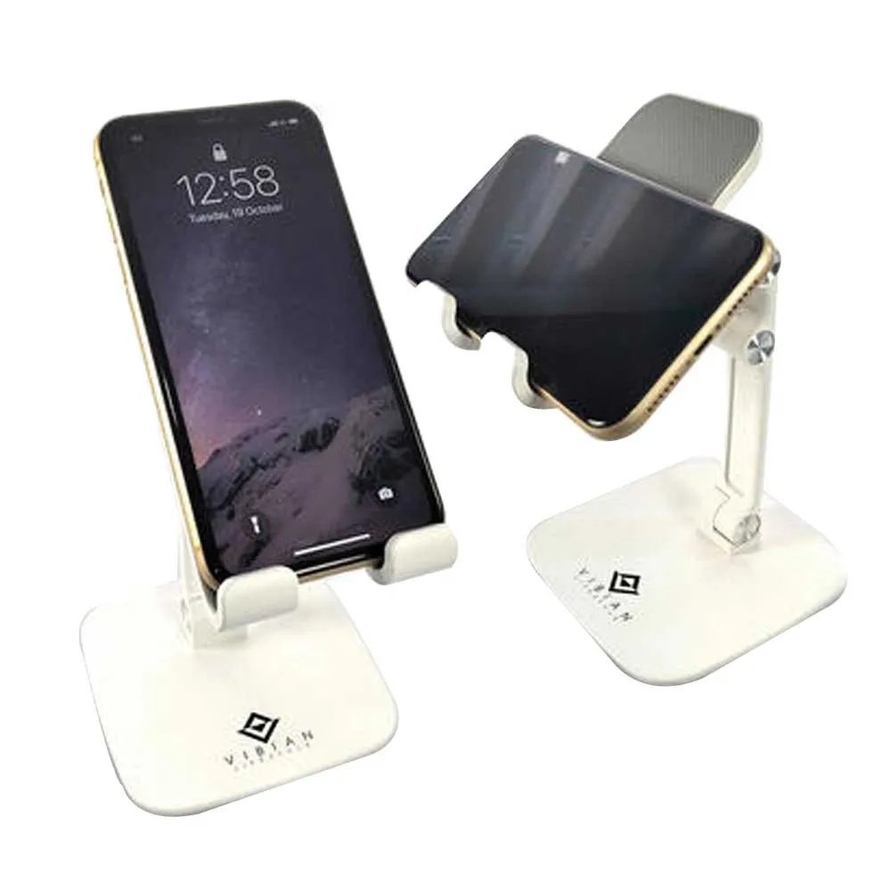 Soporte Movil & Tablet Vibian VB-ROB-STAND 3