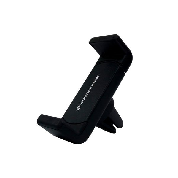 NORTESS Soporte Universal — Pack 5 unidades para smartphone