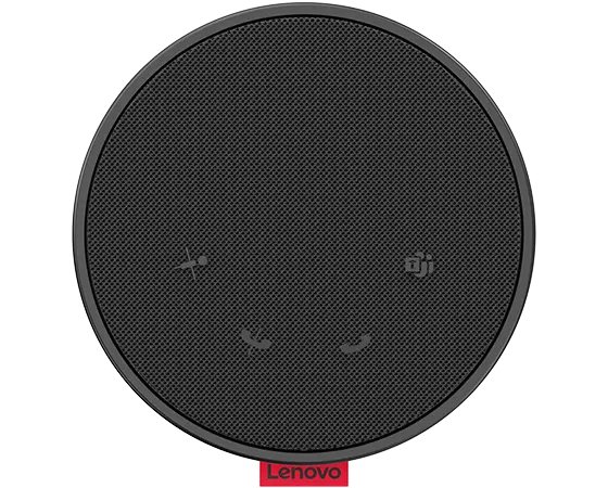 Lenovo 4XD1C82055 — Altavoz y micrófono para videoconferencia 2