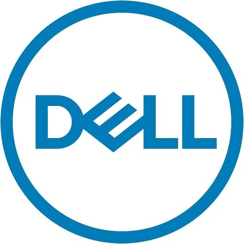 Microsoft Windows Server 2019 Essentials