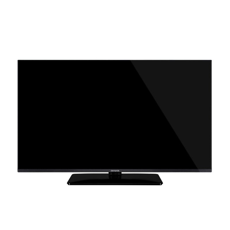 Televisor 50" 50AN7503UHD Infinity 4K Smart TV Android DVBT2 2x10W 4xHDMI 2xUSB BT WIFI/LAN 2