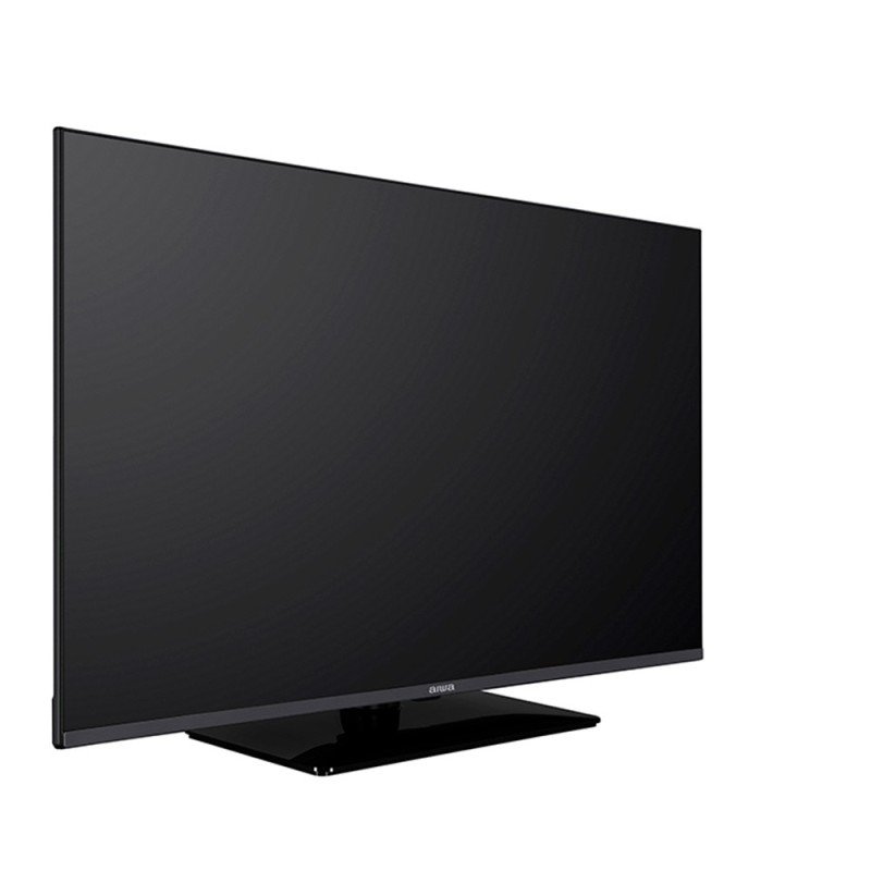 Televisor 50" 50AN7503UHD Infinity 4K Smart TV Android DVBT2 2x10W 4xHDMI 2xUSB BT WIFI/LAN 3