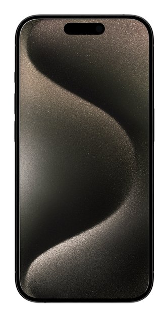 Protector de Pantalla OVA157HQ Iphone 16 Pro ULTRAGLASS2 Screenforce 4