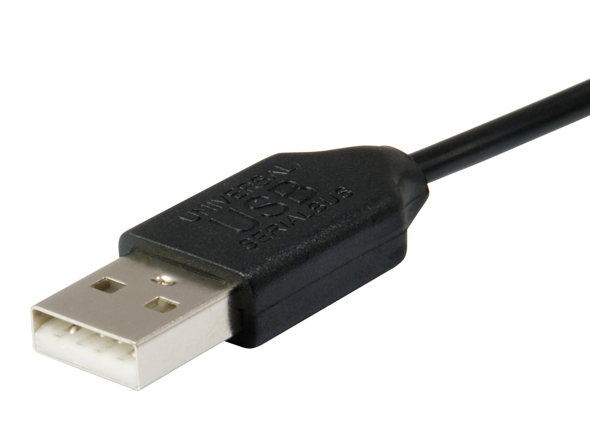 EQUIP Life — Hub USB 2.0 compacto 4 puertos, ideal viajes 5
