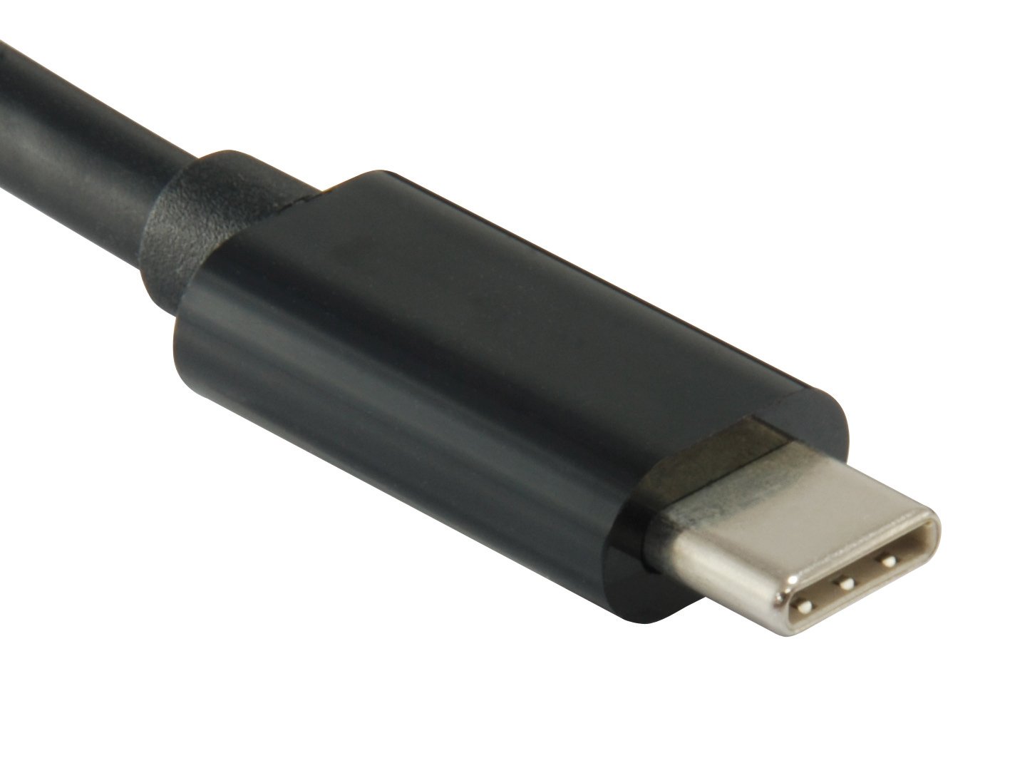 EQUIP LIFE — Hub USB-C con 4 puertos USB 3.0 4
