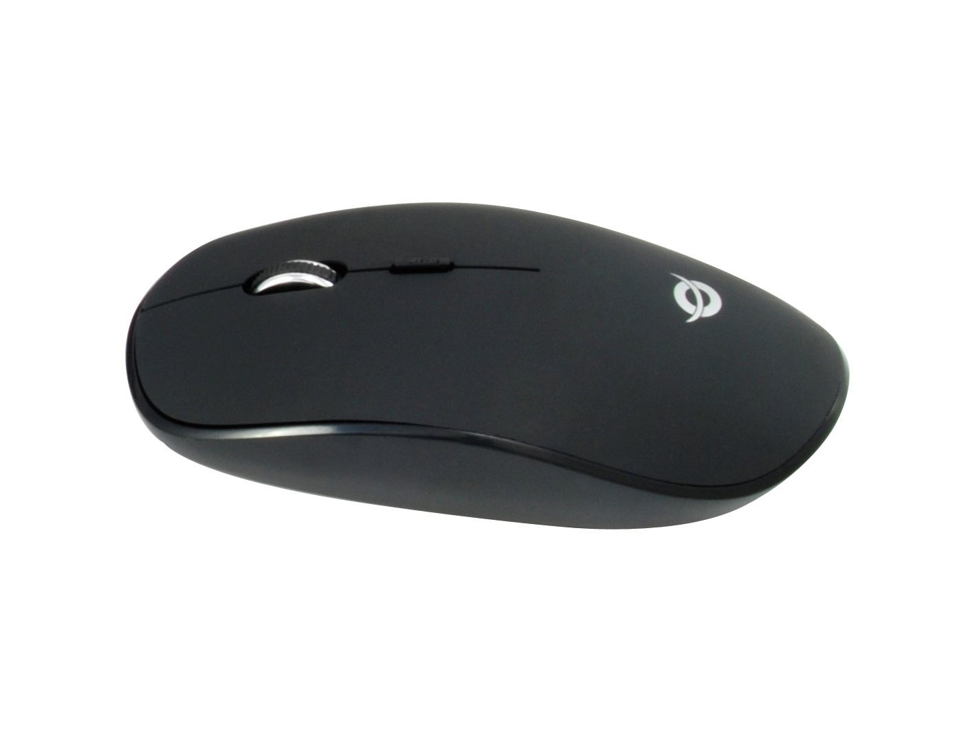 Teclado y Mouse Wireless Orazio Aleman — vista detalle 1
