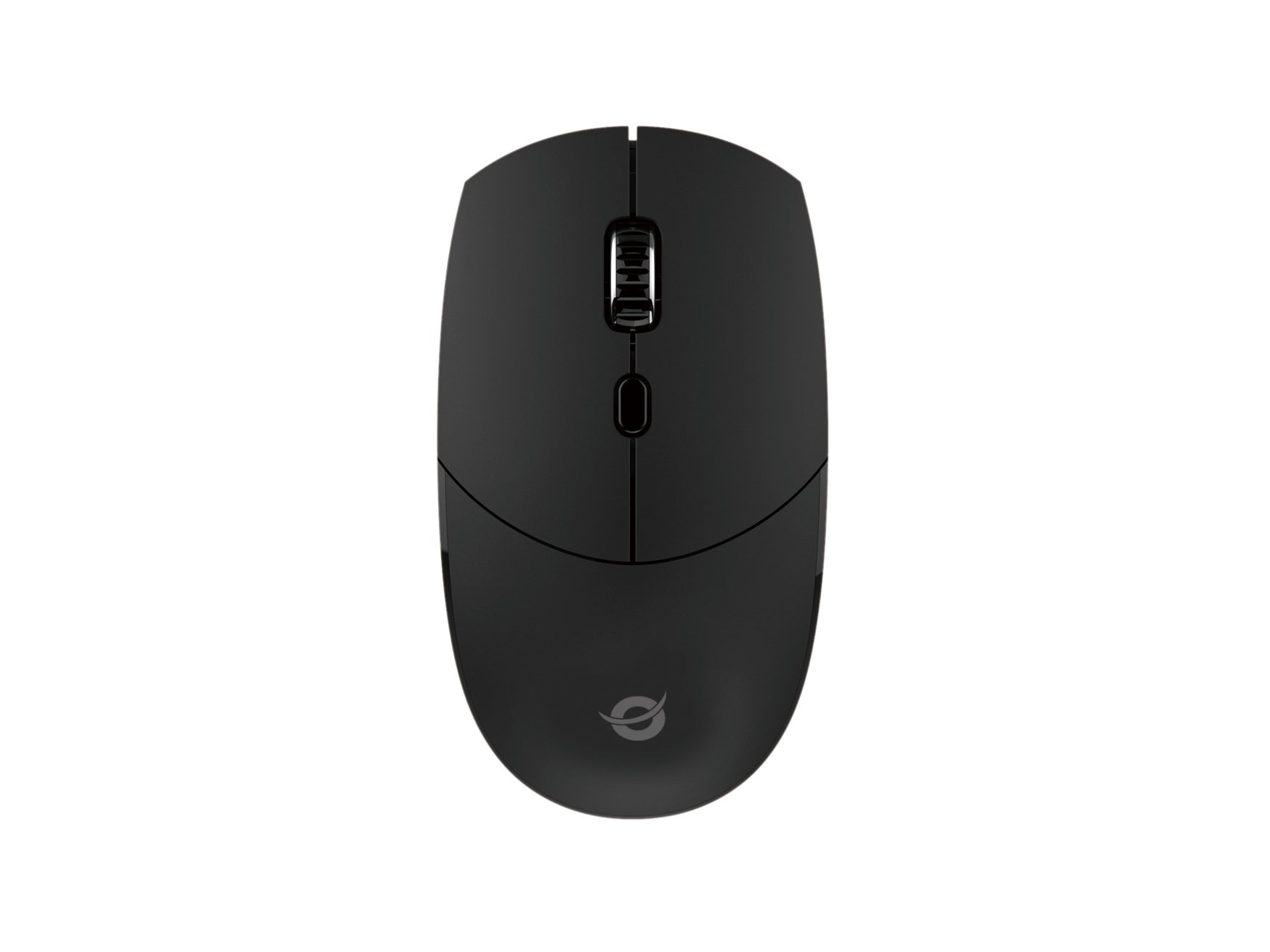 CONCEPTRONIC ORAZIO — Teclado y mouse inalámbrico 3