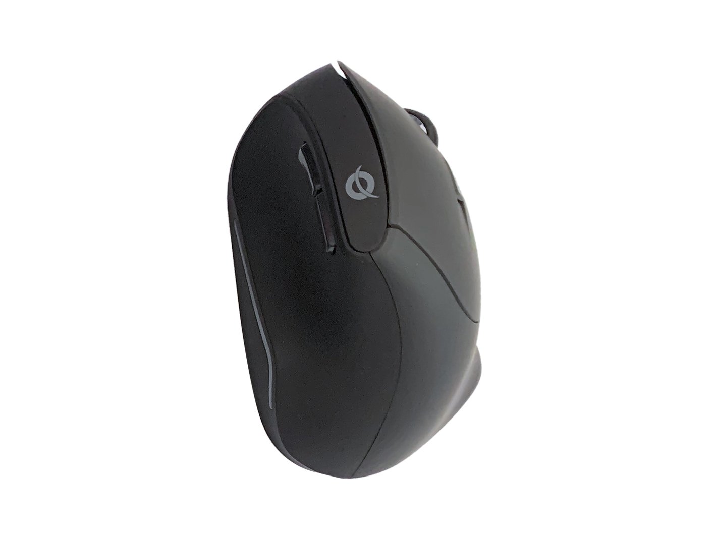 Conceptronic Orazio02 — Teclado y mouse inalámbrico ergonómico 3