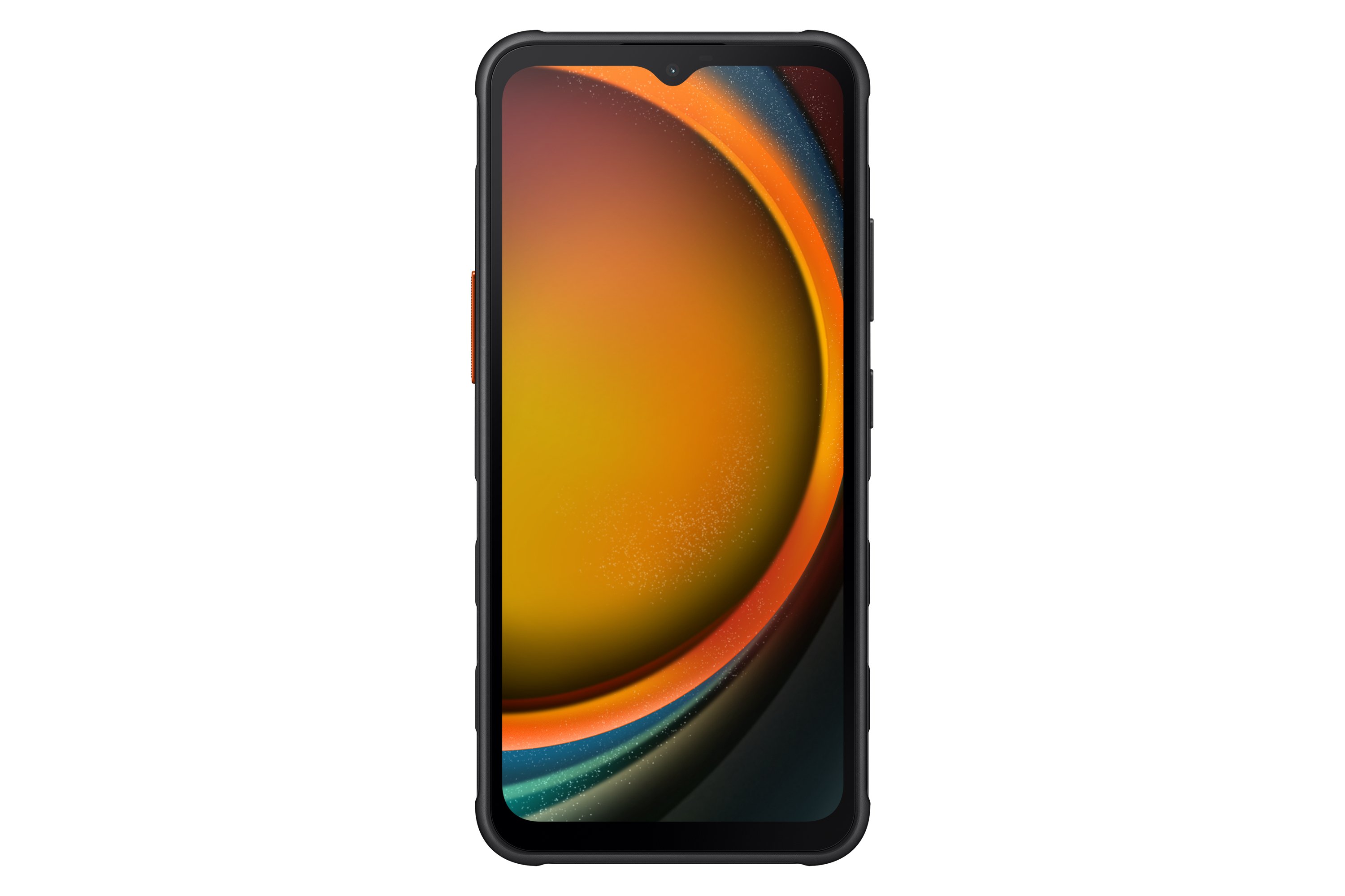 Samsung Galaxy XCover7 — Smartphone 5G resistente 128GB