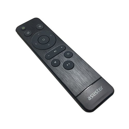 Mando Control Remoto NAS para AS-7xxx 2