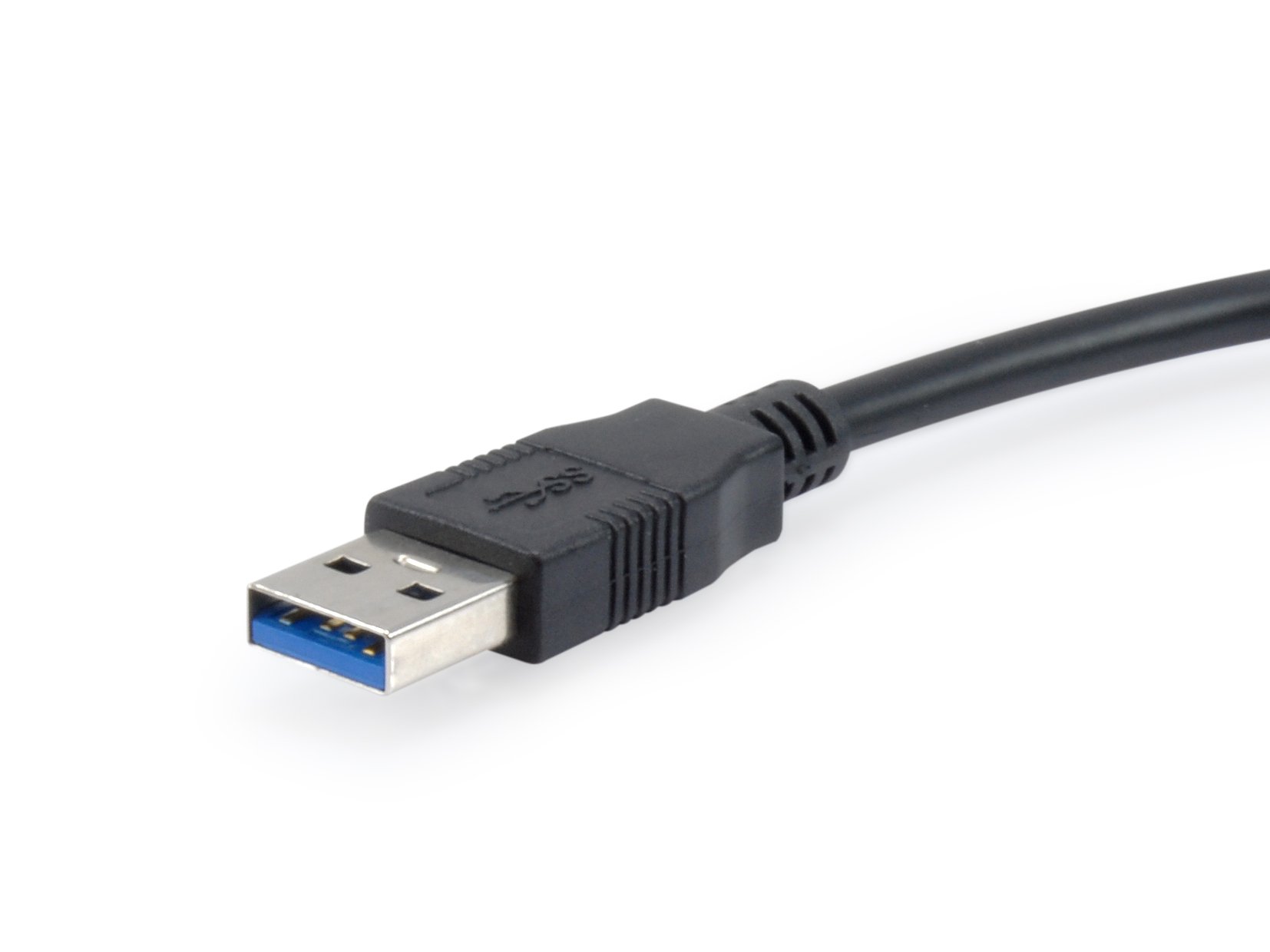 Adaptador USB 3.0 a HDMI 1920 X 1080 60HZ — vista detalle 1