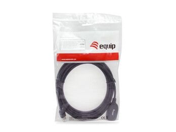 Cable Alargo USB 3.0 Activo 5M — vista detalle 2