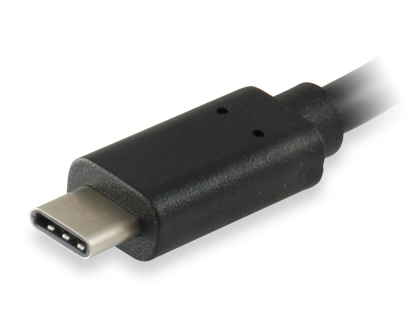 Cable USB-C Macho USB-A Hembra 3