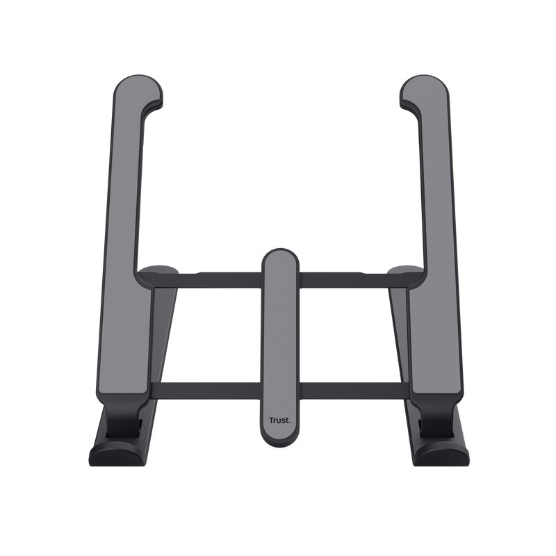 Trust Primo — Soporte plegable y ligero para portátil 3