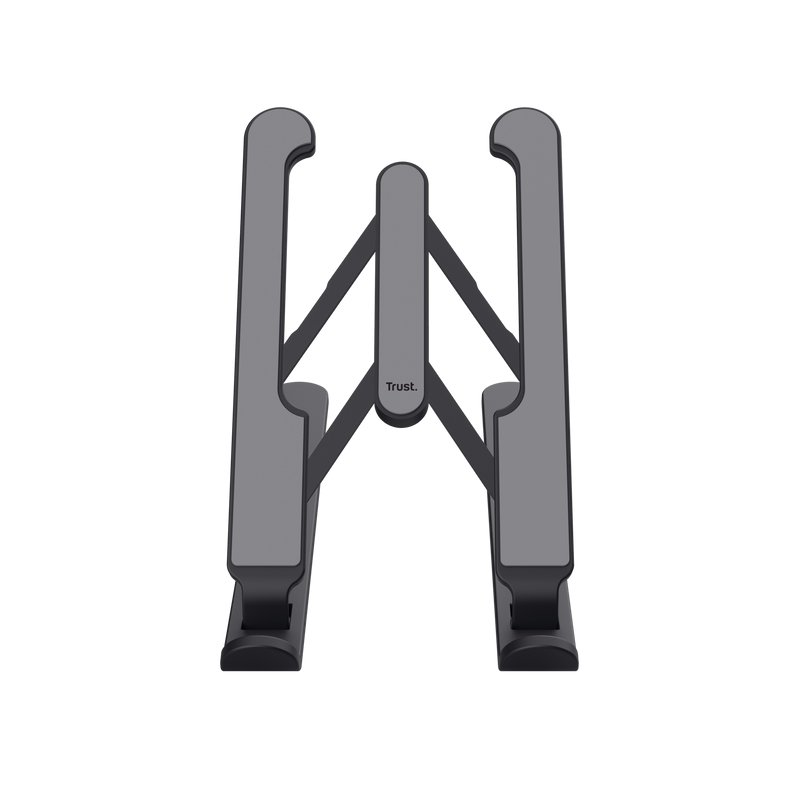 Trust Primo — Soporte plegable y ligero para portátil 4