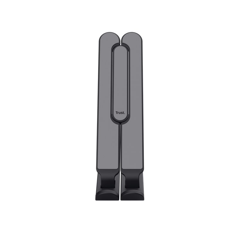 Trust Primo — Soporte plegable y ligero para portátil 5