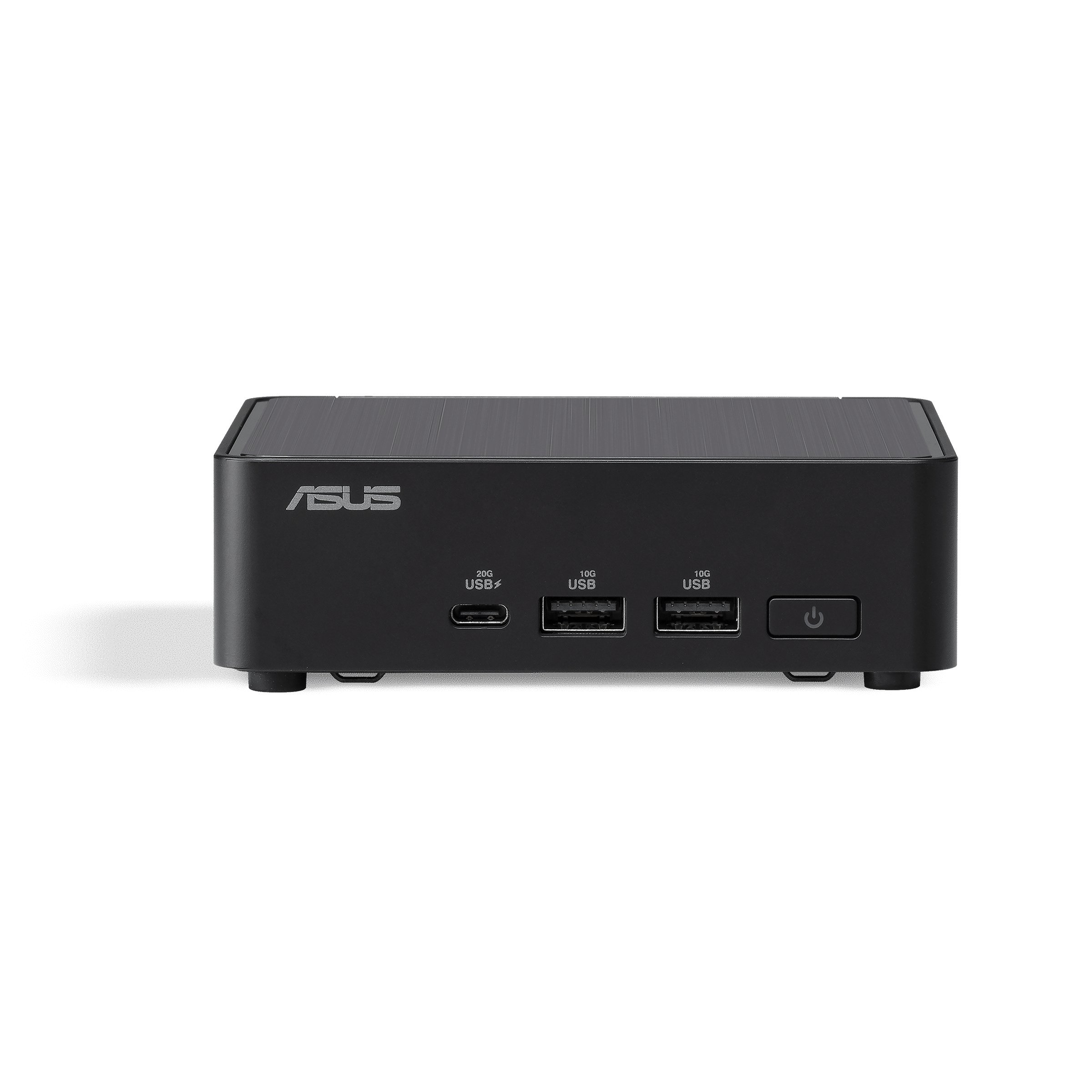 Barebone NUC RNUC14RVKU500002I i5 125H 14 Generacion 3.6GH M.2 DDR5 x2 WIFI 6E BT 5.3 2xHDMI2.1 2