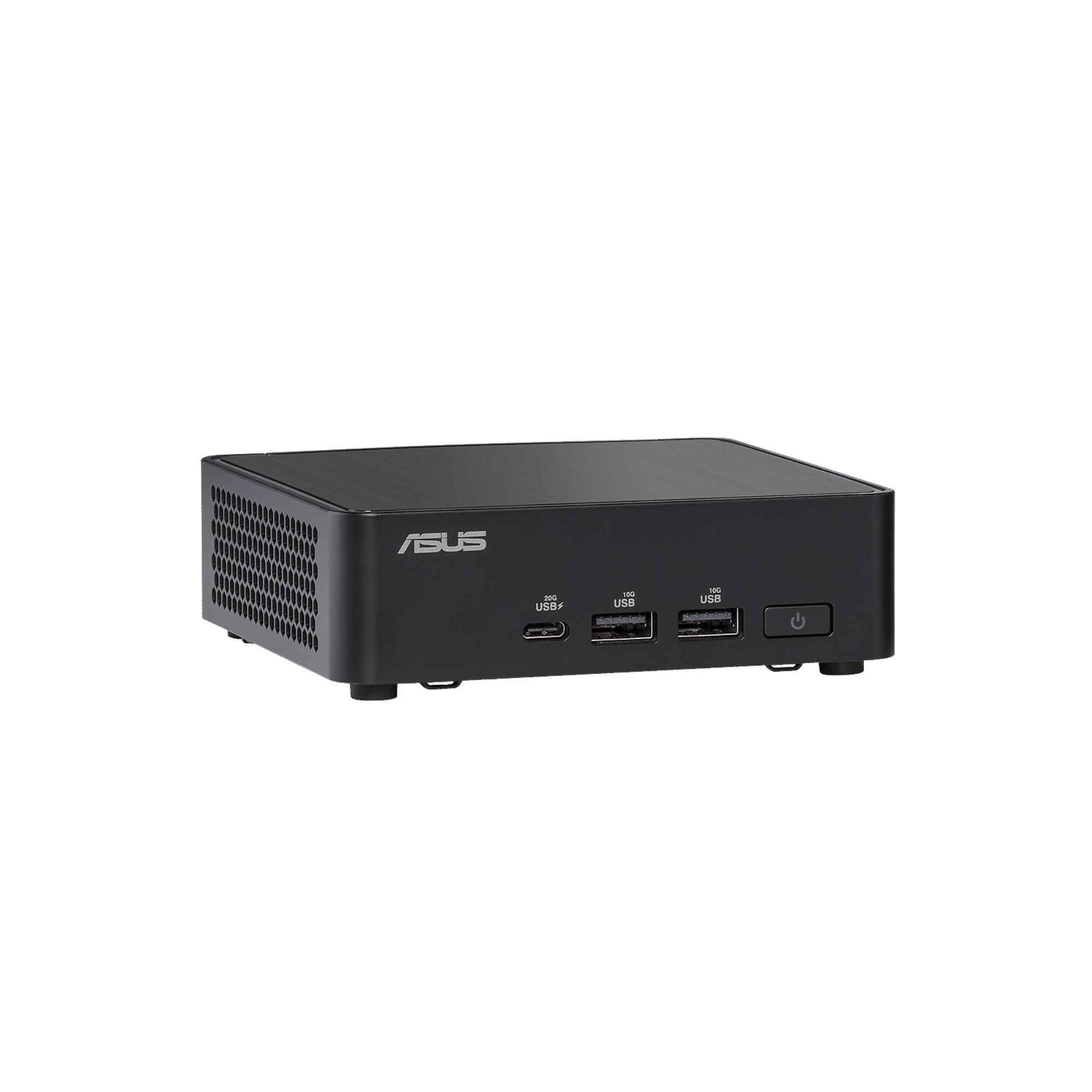 ASUS RNUC14RVKI300002 — Intel Core i3 14ª Gen, DDR5 y WiFi 6E