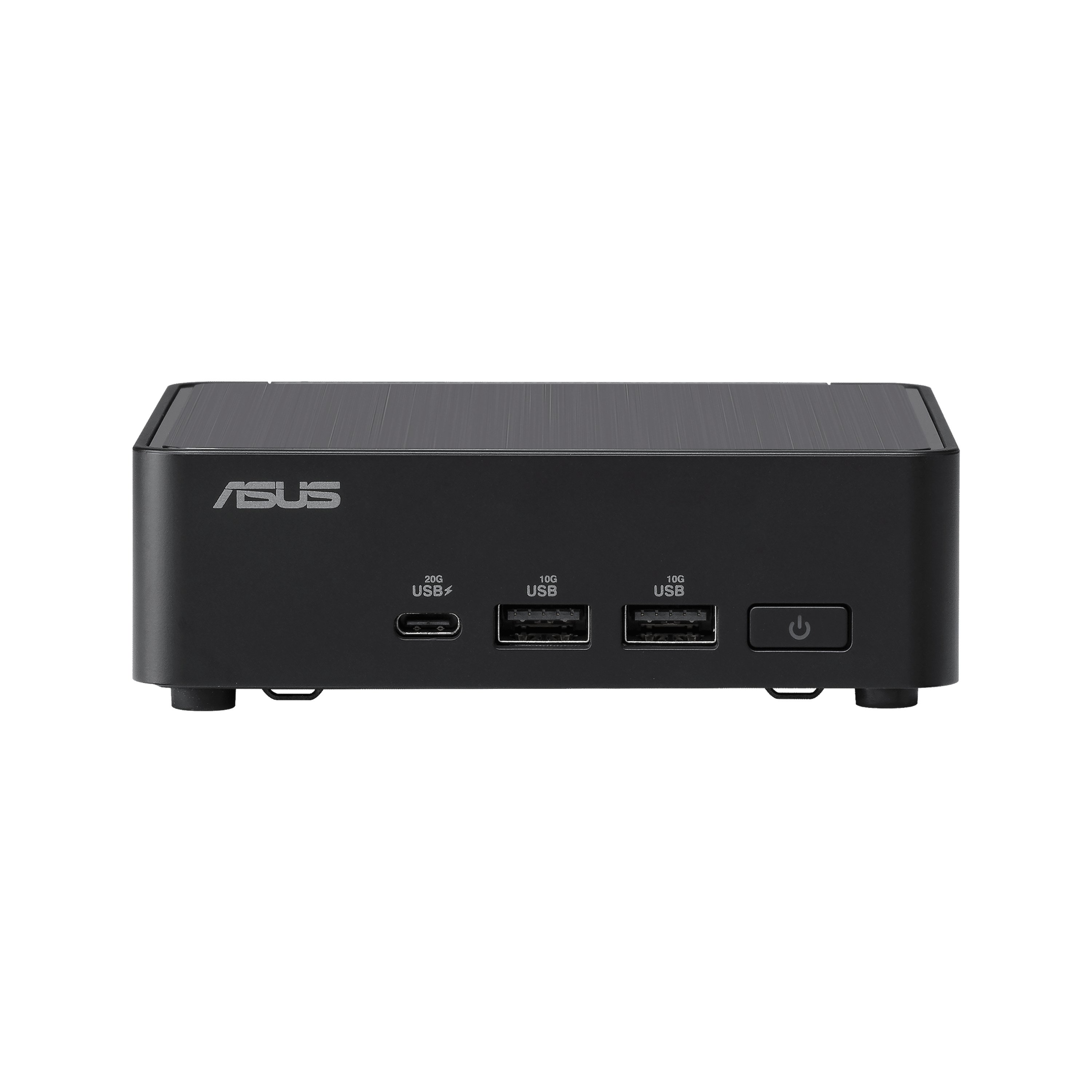 ASUS RNUC14RVKI300002 — Intel Core i3 14ª Gen, DDR5 y WiFi 6E 2