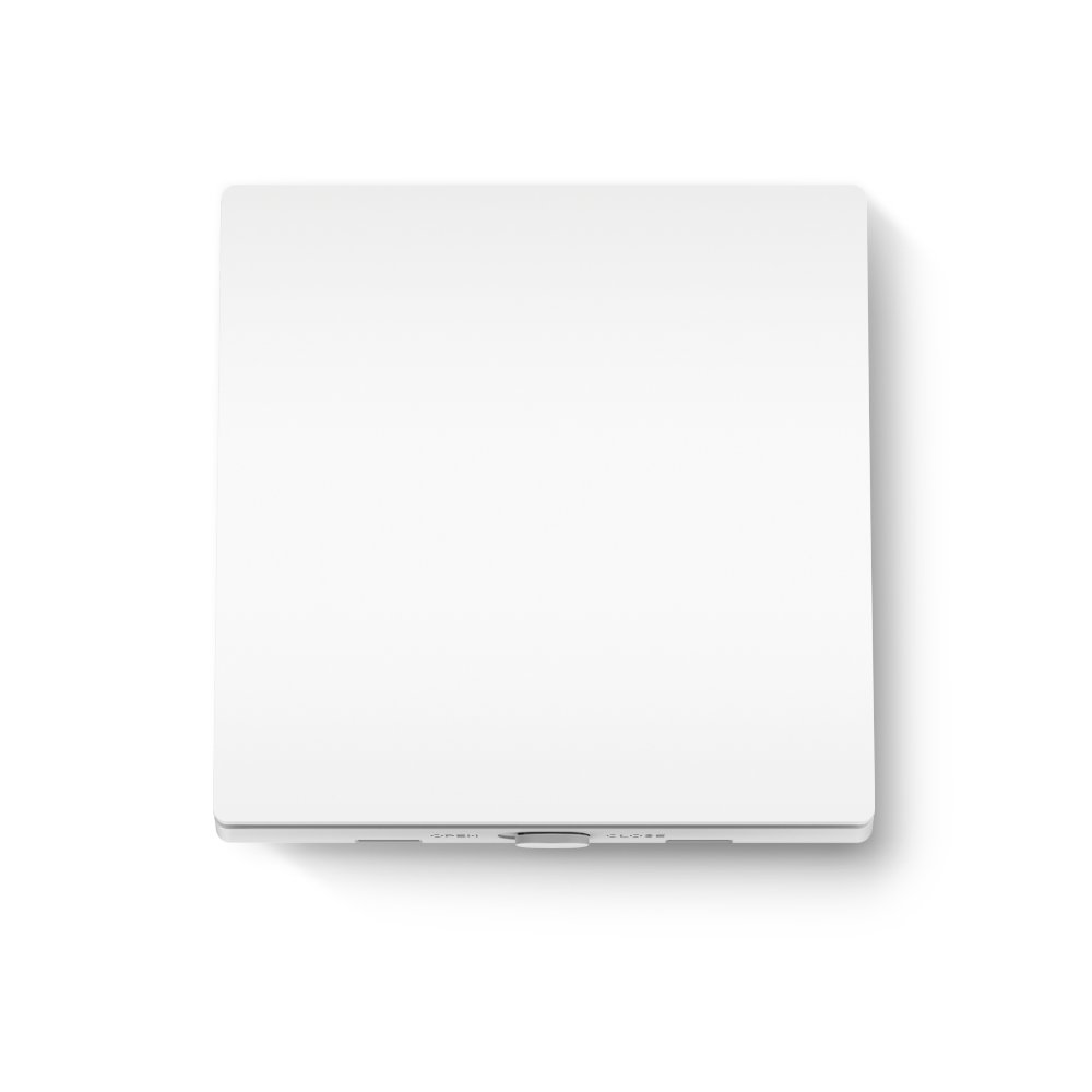 TP-LINK Tapo S210 — Interruptor WiFi inteligente 1 vía