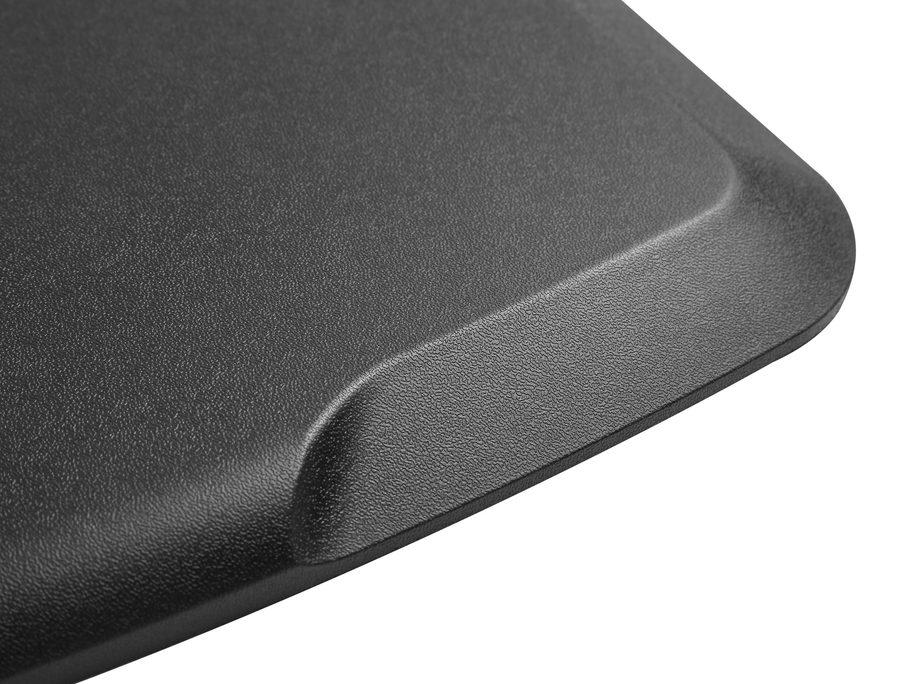 EQUIP 460X560 — Alfombrilla antifatiga rectangular para oficina 4