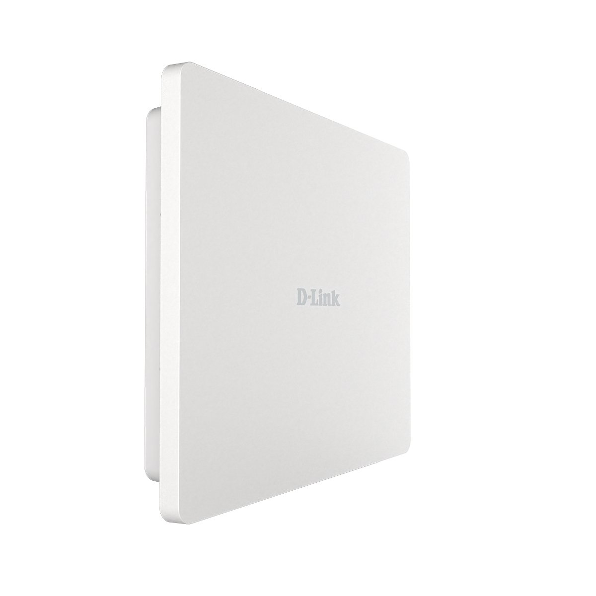 Punto de Acceso WIFI6 Exterior Dualband DAP-3060OU 1PTOS POE 2.5GHZ IP68 — vista detalle 1